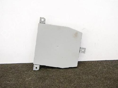 Electronic module MERCEDES-BENZ GLC Coupe (C253) 250 d 4-matic (253.309) | BP7797682M83 