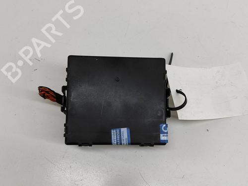 Electronic module VW GOLF VII (5G1, BQ1, BE1, BE2) 1.2 TSI | BP24976304M83 