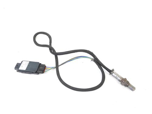 Used Electronic sensor Electronic sensor LAND ROVER DISCOVERY V (L462) 2.0 Sd4 4x4 (241 hp) 33340413 33340413