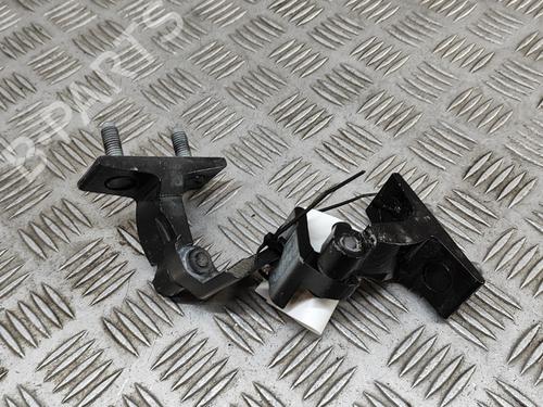 Hinge/Door check strap MERCEDES-BENZ CLA (C118) CLA 200 (118.387) | BP27796596C146