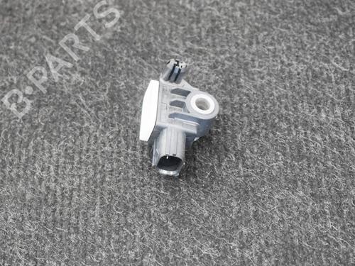Electronic sensor NISSAN JUKE (F15) 1.5 dCi | BP6752243M84