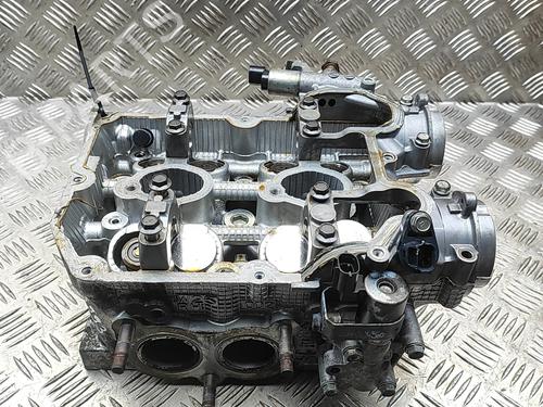 Culasse Culasse SUBARU WRX Saloon (GJ) STi 2.5 AWD (301 hp) 33270736 33270736