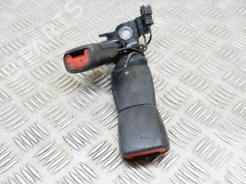 Seat buckle MERCEDES-BENZ C-CLASS (W206) C 300 d (206.006) | BP27757947I32 