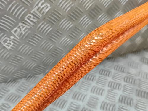 Cable TESLA MODEL Y (5YJY) EV Performance All-wheel Drive | BP28590147E12  - Image 6