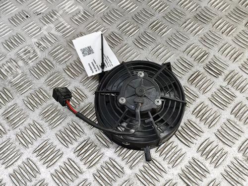 Other APRILIA MOTORCYCLES RSV RSV Mille R (RP) | BP33371971O1 - Image 6