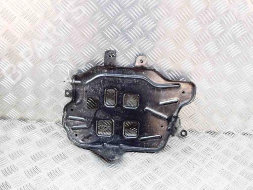 Support LAND ROVER DISCOVERY SPORT (L550) 2.0 D 4x4 | BP14634309C155