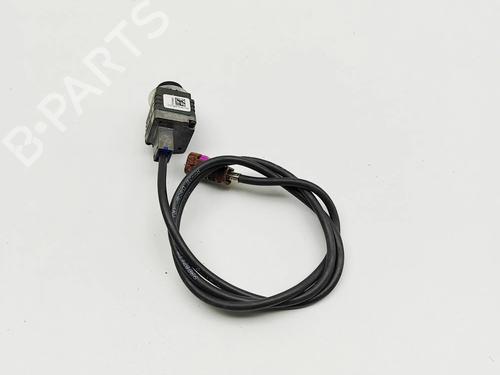 Camera ASTON MARTIN DBX 4.0 All-wheel Drive | BP36809580E14 - Image 3