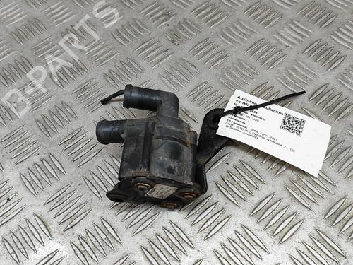 Used Auxiliary water pump BMW 7 (F01, F02, F03, F04) 730 d (211 hp) 25218184