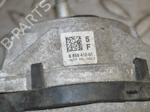 Engine mount BMW 4 Gran Coupe (F36) 420 d | BP30220247M89 - Image 4