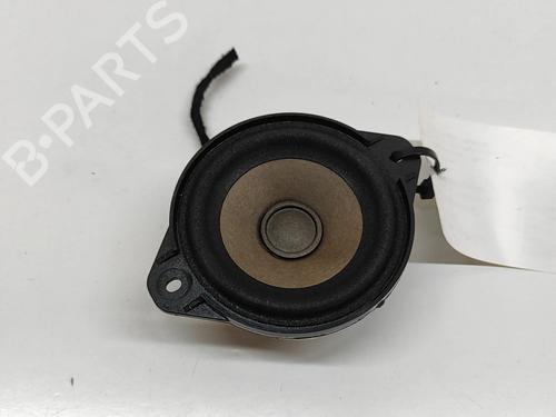 speaker-tesla-model-x-5yjx-2013-28435949 main image