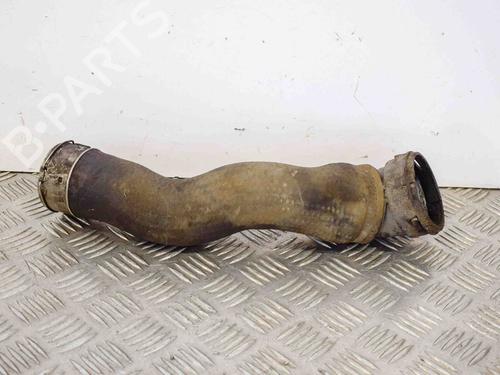 Used Intercooler pipe BMW 5 (E60) 520 d (177 hp) 14663559