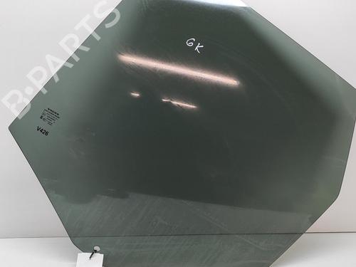 BP28552631C20 main image