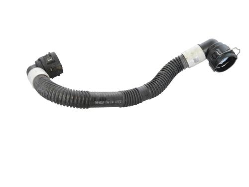 Used Pipe TESLA MODEL 3 (5YJ3) EV AWD (351 hp) 30250242