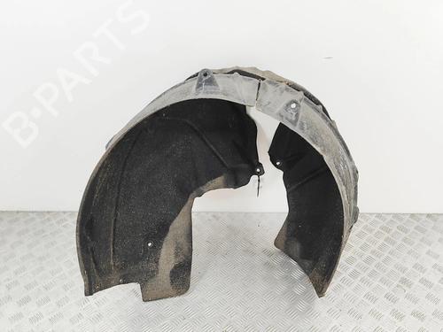 wheel-arch-audi-q5-fyb-fyg-2016-36067407 main image
