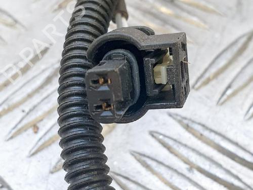 Electronic sensor MERCEDES-BENZ GLC Coupe (C253) 250 d 4-matic (253.309) | BP7797687M84 
