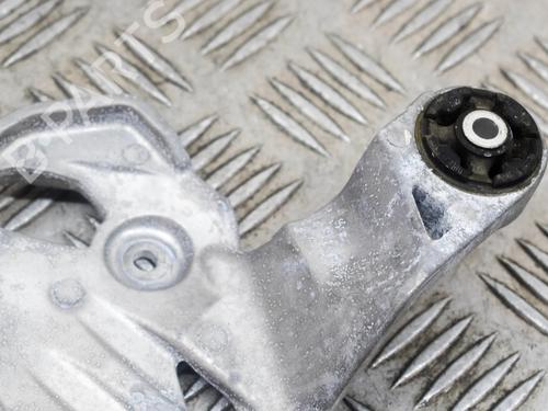 Support TESLA MODEL 3 (5YJ3) EV | BP27756192C155 - Image 3