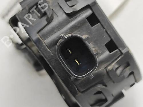 Electronic module TOYOTA PRIUS (_W6_) 2.0 PHEV (MXWH61L, MXWH61) | BP33375794M83 - Image 5