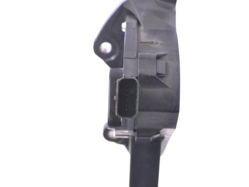 Pedal JAGUAR F-TYPE Coupe (X152) 3.0 SCV6 S | BP33342047I4 - Image 3