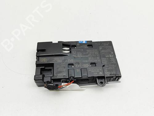 Electronic module MERCEDES-BENZ A-CLASS Saloon (V177) A 250 e (177.185) | BP33385301M83 - Image 3