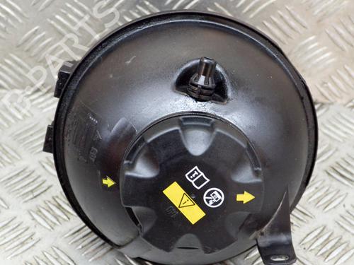 Used Expansion tank BMW X4 (F26) xDrive 20 d (190 hp) 14637331
