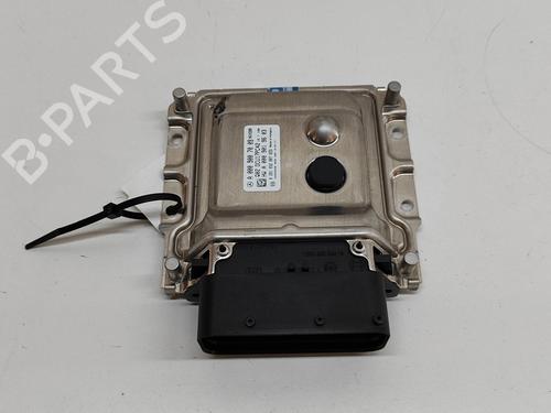 Used Electronic module MERCEDES-BENZ V-CLASS (W447) V 220 CDI / d (447.811, 447.813, 447.815) (163 hp) 28437365