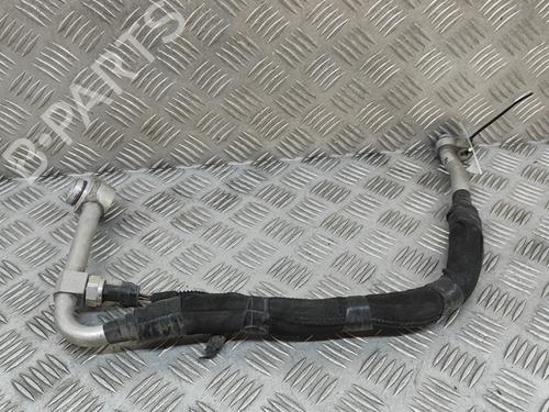 Used AC pipe PORSCHE PANAMERA (971) 2.9 4 E-Hybrid (97ABE1, 97BBE1) (330 hp) 26597092