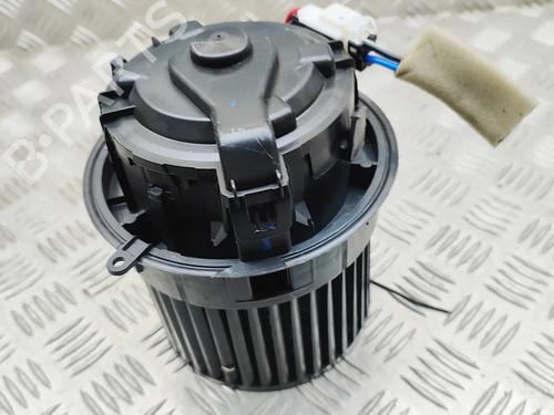 Heater blower motor NISSAN LEAF (ZE1) Electric | BP39989372M62 - Image 5