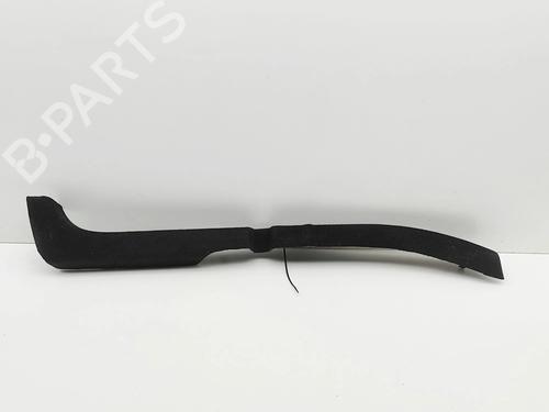 Used Boot lining Boot lining 38782179 38782179