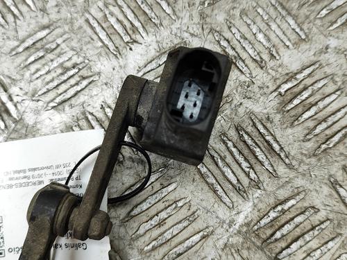 Elektronisk sensor MERCEDES-BENZ C-CLASS T-Model (S205) C 300 e (205.253) | BP27767603M84 