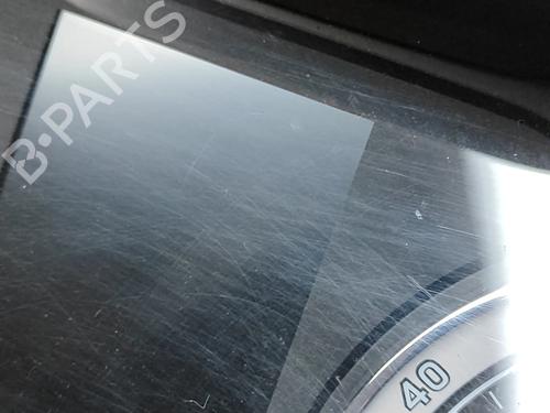 Instrument cluster SKODA KAROQ (NU7, ND7) 1.6 TDI | BP36044046C47 - Image 11