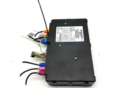 Electronic module VOLVO XC40 (536) T5 Plug-in Hybrid | BP39958954M83 - Image 4