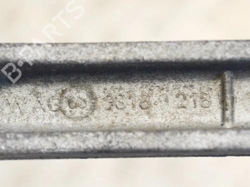  - Image 7