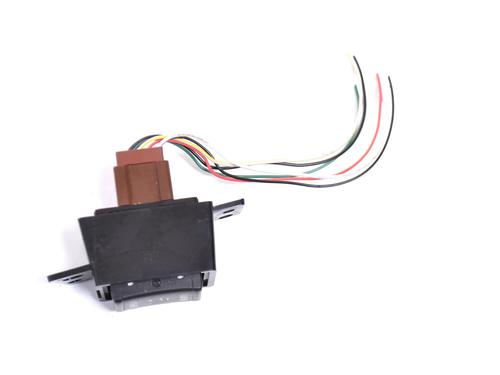  - Image 3