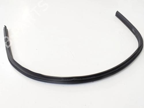 Gummiliste Gummiliste MERCEDES-BENZ SL (R231) 400 (231.466) (367 hp) 30207992 30207992