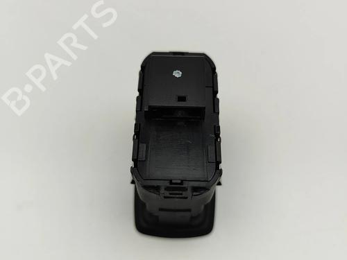 Left front window switch PORSCHE MACAN (95B) 3.0 S Diesel | BP26500733I27 - Image 6
