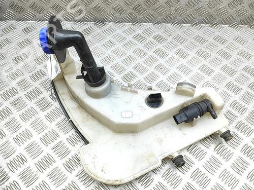 Used Windscreen washer tank Windscreen washer tank PORSCHE BOXSTER (987) 2.7 (240 hp) 33270786 33270786