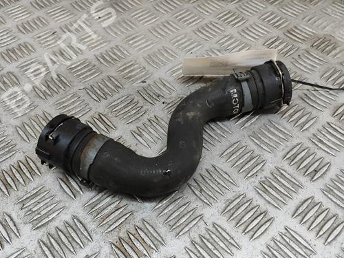 Pipe AUDI A4 B9 Avant (8W5, 8WD) 2.0 TDI | BP26037551M125 - Image 2