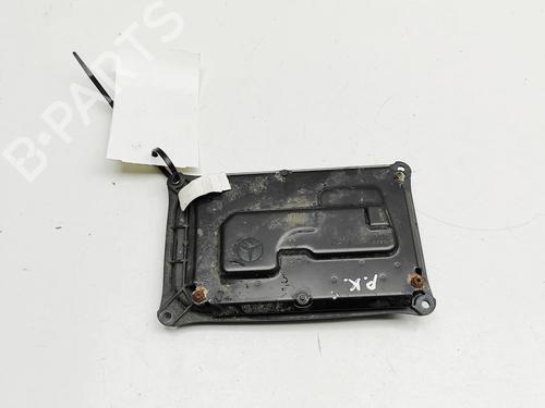 BP31528798M83 main image