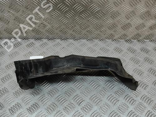 Other AUDI Q7 (4MB, 4MG, 4MQ) 3.0 TDI quattro | BP33374077O1  - Image 5