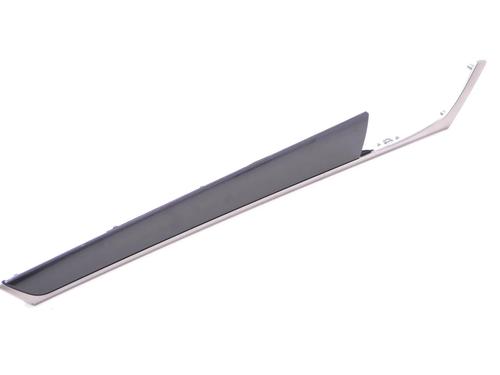 andre-lexus-gs-_l1_-2011-33342362 main image