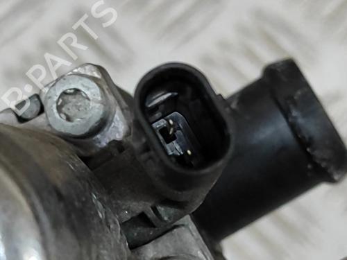 Electronic sensor AUDI Q4 E-TRON Sportback (F4N) 50 quattro | BP27770505M84 - Image 5