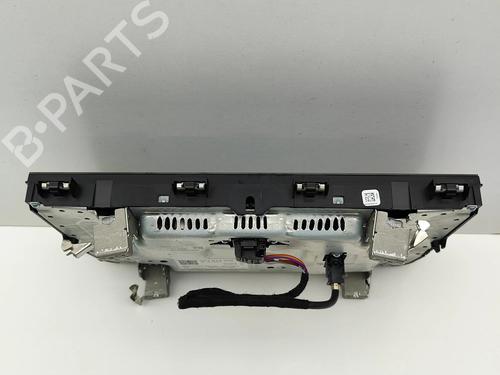 Display monitor CUPRA ATECA (KH7, KHP, KBP) 2.0 TSI 4Drive | BP30301585C48 - Image 6