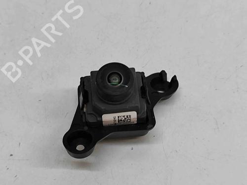 Kamera VOLVO XC60 II (246) 2.0 B5 Mild-Hybrid (249 hp) 29486451
