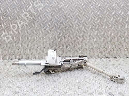 Used Steering column Steering column 38599981 38599981