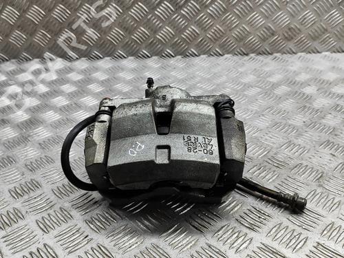 Used Right front brake caliper LEXUS UX (_AA1_, _AH1_, _MA1_) 250h (MZAH10) (184 hp) 27777834
