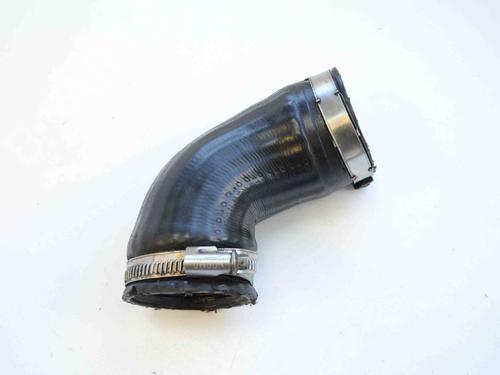 Used Intercooler pipe VW SCIROCCO III (137, 138) 2.0 TDI (140 hp) 30209568