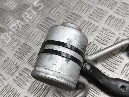 AC pipe NISSAN LEAF (ZE1) Electric | BP27790226M126 