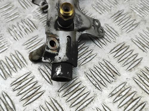 Injection rail BMW 5 (E60) 530 d | BP35982899M98 - Image 4