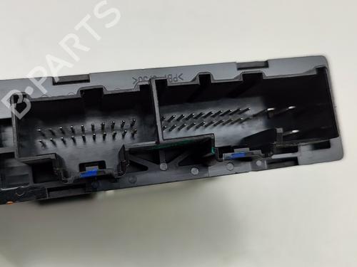 Left front window motor POLESTAR POLESTAR 2 (534) EV | BP27798233E21 