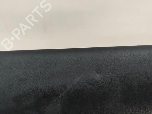 Middle console LEXUS NX (_Z1_) 300h AWD (AYZ15, AYZ15_, AYZ15R) | BP28028766I22